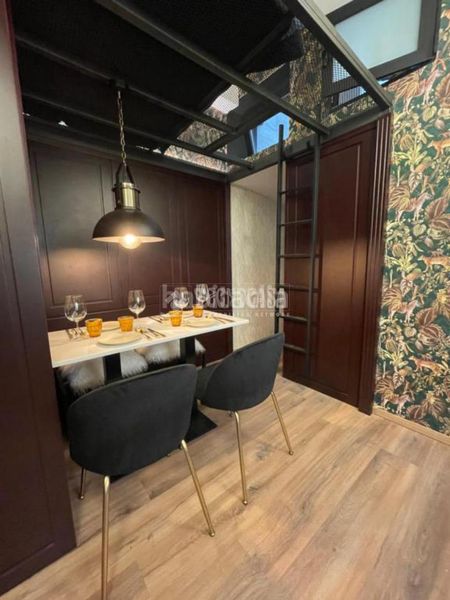 Foto dc4baf03-6769-4513-b716-f37a216b3f1e. Estudi a Universidad-Malasaña Madrid