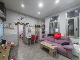 Pis a Universidad-Malasaña. Piso en venta en madrid