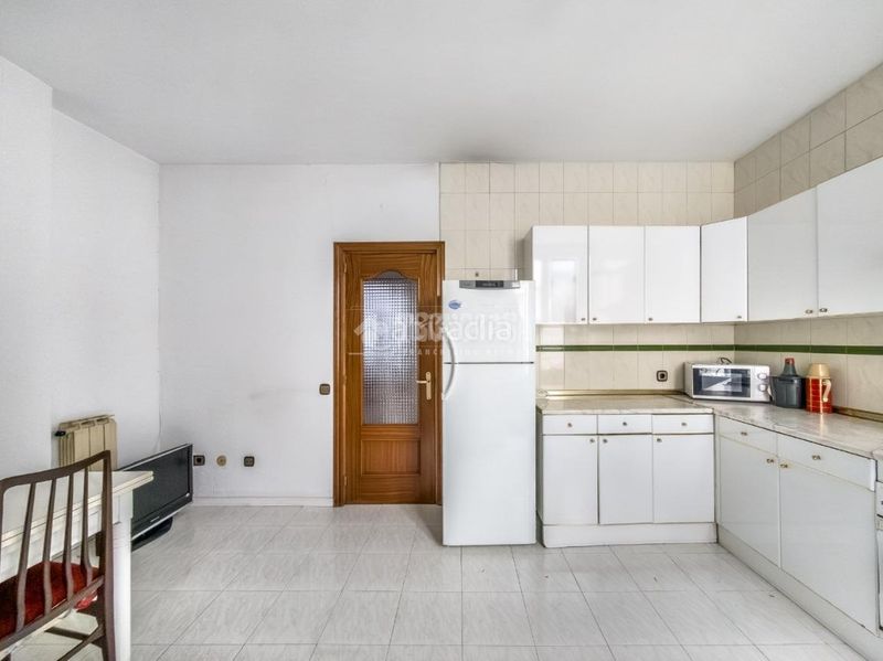 Foto 05ef2ab4-5497-48e7-9635-d30259edd6b2. Piso  en venta en Sol Madrid