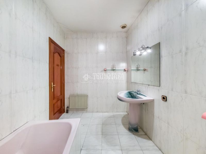 Foto 4ceda619-76f4-45e9-bc78-a24447968d53. Piso  en venta en Sol Madrid