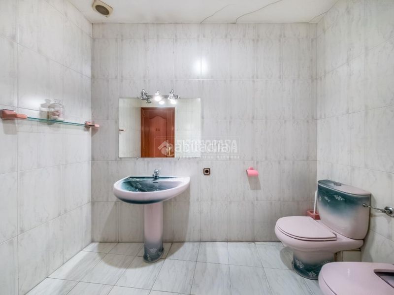 Foto ea3caef7-ded3-44f3-8d1a-9b86e59190b1. Piso  en venta en Sol Madrid