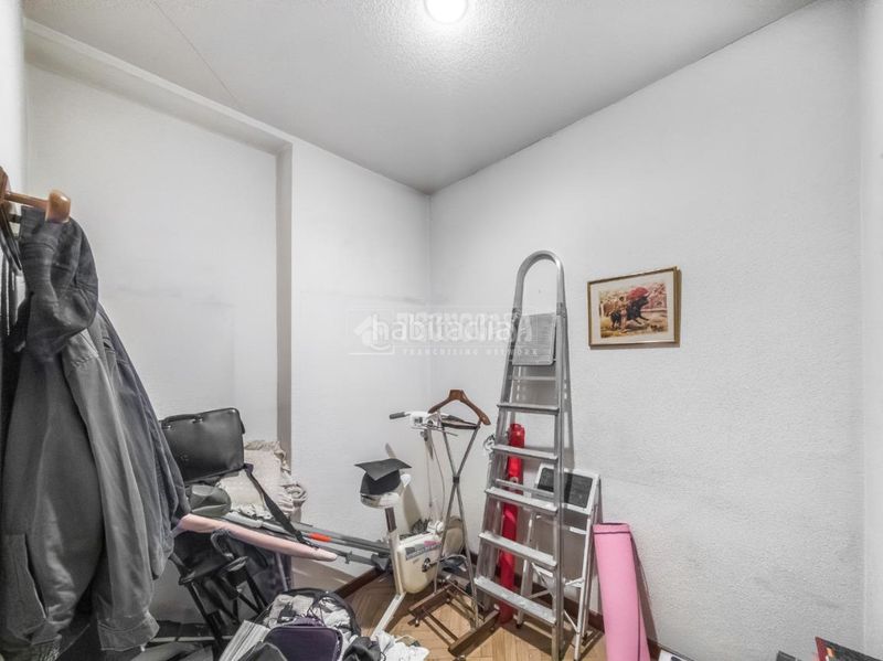Foto ee9c3e46-35ca-4330-98ca-ed2ee5c6d3bf. Piso  en venta en Sol Madrid