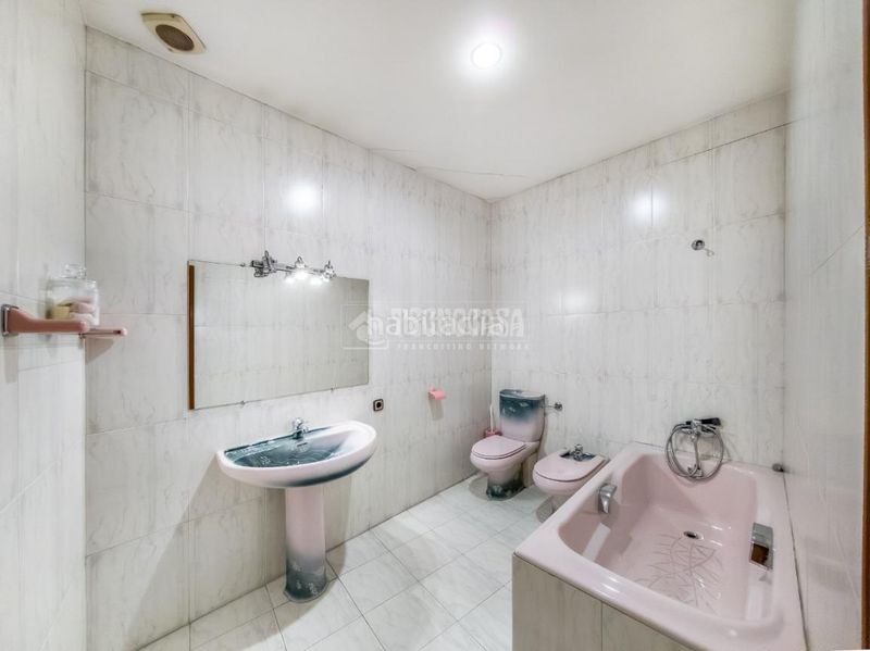 Foto eef21beb-73d5-41d4-826f-869fdb5fce92. Piso  en venta en Sol Madrid