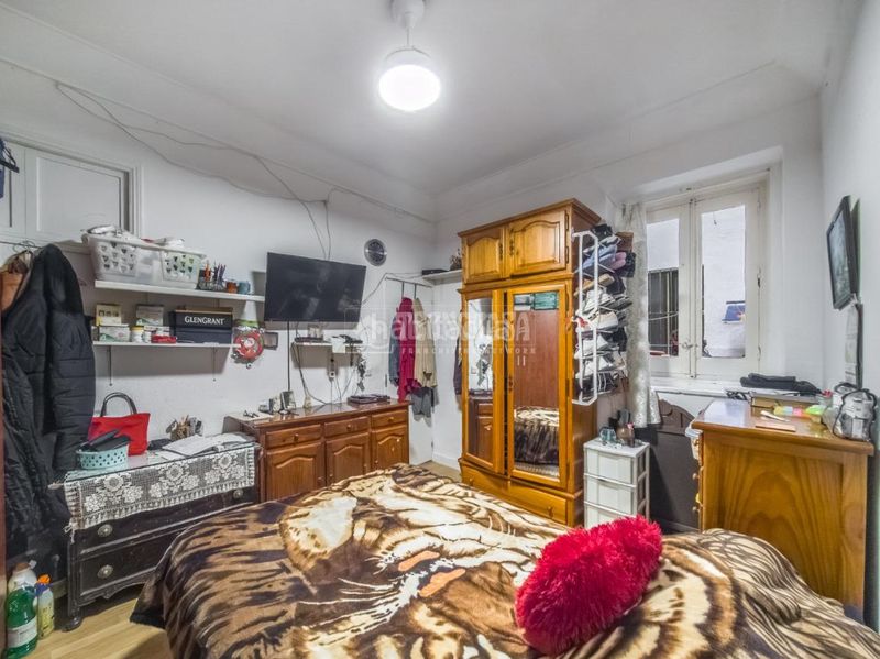 Foto ab96331c-bb40-49e4-a40e-7a786500584b. Pis a Justicia-Chueca Madrid