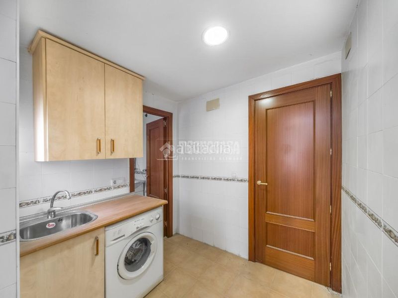 Foto 0c05a773-6d9e-41b2-baeb-c2aeab3ea623. Piso  en venta en Justicia-Chueca Madrid