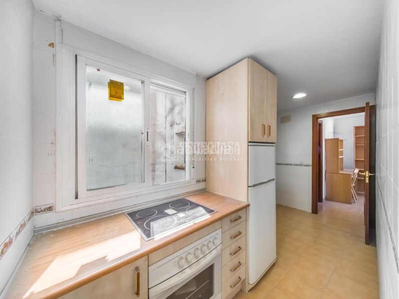 Foto 10560e18-6262-4b73-b5b4-ec51046bd5f4. Piso  en venta en Justicia-Chueca Madrid