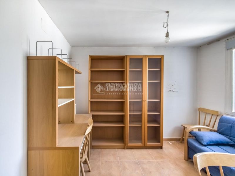 Foto 1b66a3c4-29b3-4133-8415-a7c13d039e9c. Piso  en venta en Justicia-Chueca Madrid