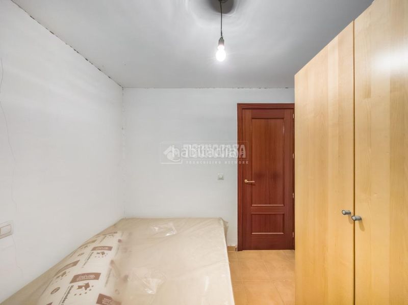 Foto 22e9afe1-3bfc-4f04-b884-1e3466c7d080. Piso  en venta en Justicia-Chueca Madrid
