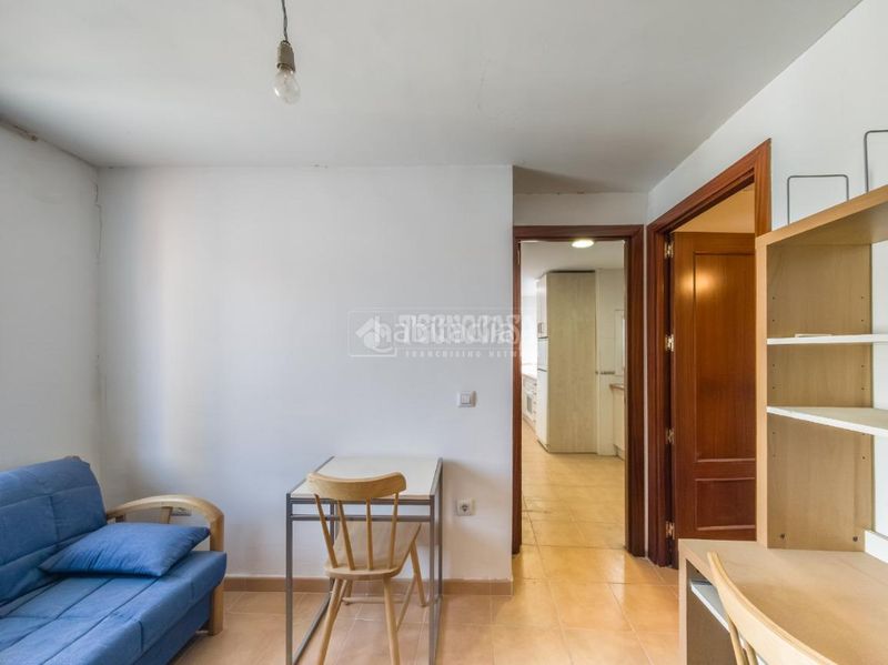 Foto 46455484-f8c0-42ad-8dbd-7909eb95b7e1. Piso  en venta en Justicia-Chueca Madrid