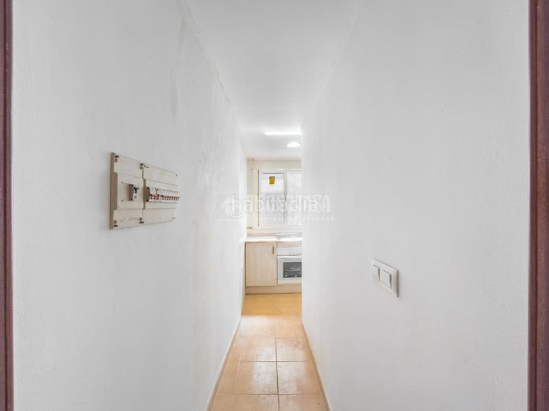 Foto 5118688e-42cb-483f-a0e7-860fba09de06. Piso  en venta en Justicia-Chueca Madrid