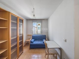 Pis a Justicia-Chueca. Piso en venta en madrid