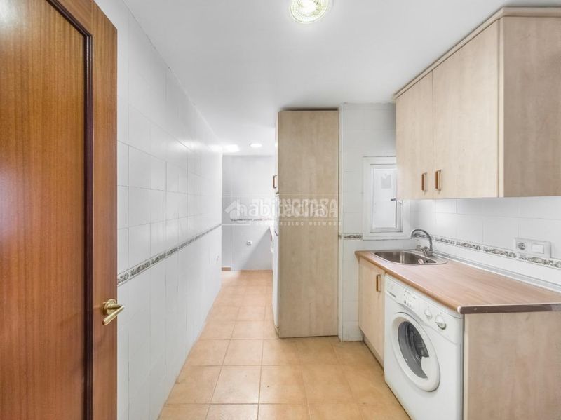 Foto 6254dc85-c28b-44b4-98e0-9dec3153f692. Piso  en venta en Justicia-Chueca Madrid