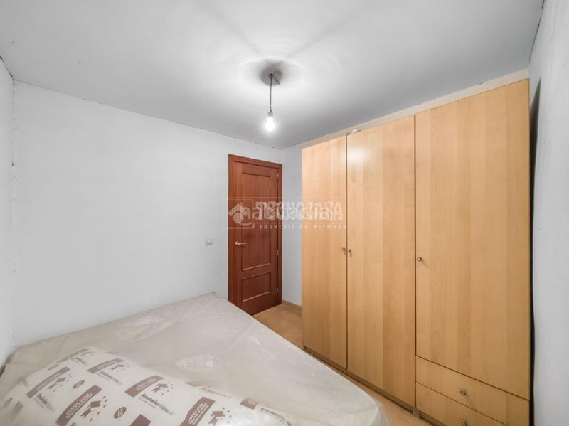 Foto 635d4a6c-958a-453a-bde2-911167f97353. Piso  en venta en Justicia-Chueca Madrid
