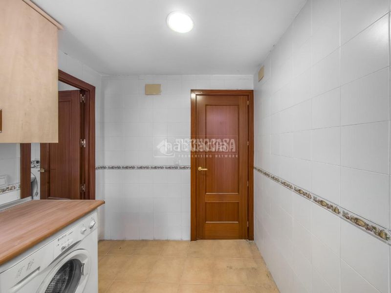Foto 65b0ef4c-87a6-4051-a7f1-936fc0779569. Piso  en venta en Justicia-Chueca Madrid