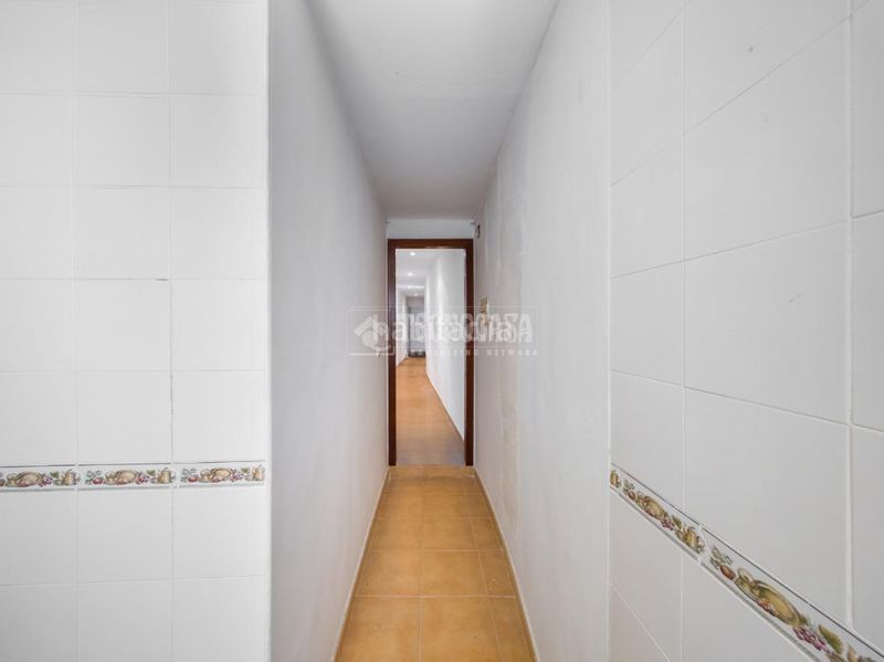 Foto 716d674d-60a4-4de5-a163-2b209825a1ba. Piso  en venta en Justicia-Chueca Madrid