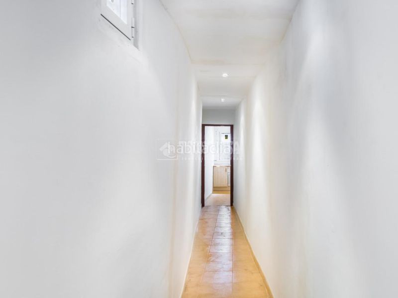 Foto 73e295aa-d226-40db-b491-4f8d5a329ed2. Piso  en venta en Justicia-Chueca Madrid