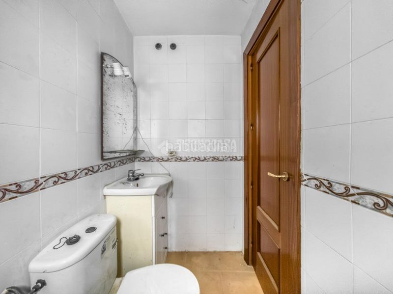 Foto 8ada44c0-d7e0-4be4-ae44-3eb2eb472021. Piso  en venta en Justicia-Chueca Madrid
