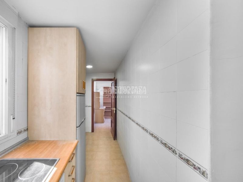 Foto 92b24ce9-4e45-4c92-a8fd-1890cbdfa83c. Piso  en venta en Justicia-Chueca Madrid