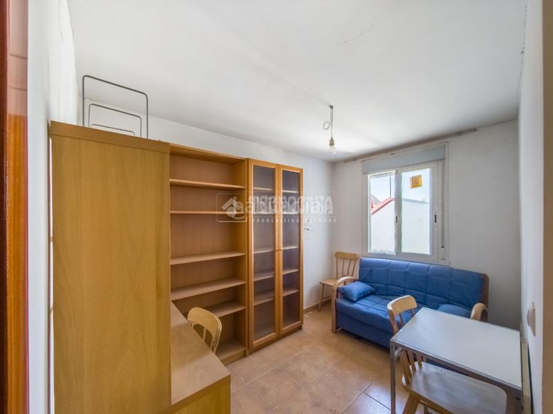 Foto 96c520dc-b199-428a-8f39-cfcb0b3edbaa. Piso  en venta en Justicia-Chueca Madrid