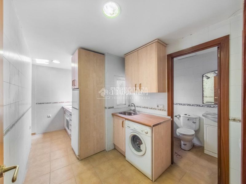 Foto 9a7f7225-caa4-4351-b84d-acc91eedddfe. Piso  en venta en Justicia-Chueca Madrid