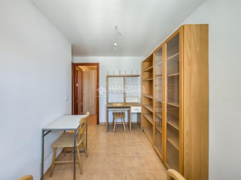 Foto a18d77fb-3fe6-4b40-894c-c14423b2a7c1. Piso  en venta en Justicia-Chueca Madrid