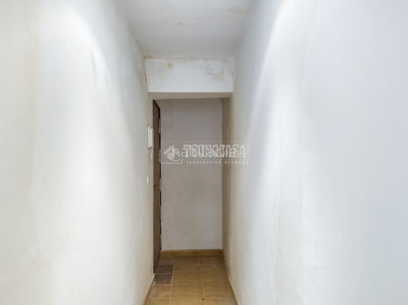 Foto a48688e5-40c5-4737-8ae3-3d5e7dc93c06. Piso  en venta en Justicia-Chueca Madrid