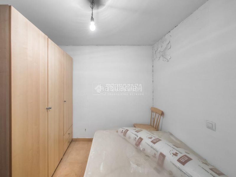 Foto a4a83377-9e9c-4760-a402-62fda95f922b. Piso  en venta en Justicia-Chueca Madrid