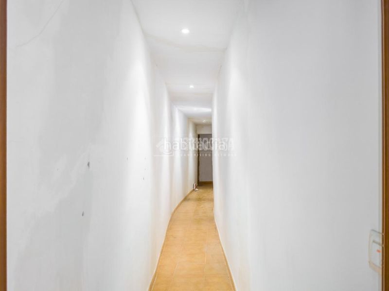 Foto a58a0fd0-b16b-46ac-90aa-f593cbc4530e. Piso  en venta en Justicia-Chueca Madrid
