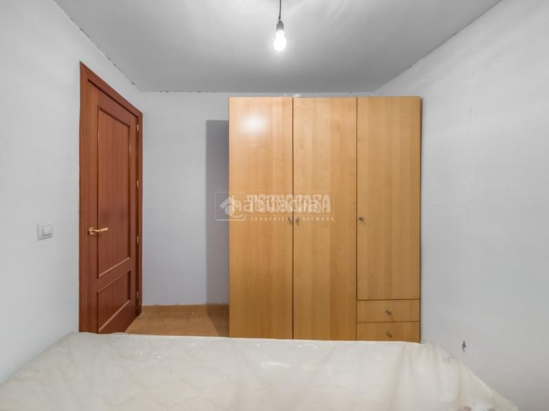 Foto acc2799f-3612-4b26-9fa0-e64b5128b948. Piso  en venta en Justicia-Chueca Madrid