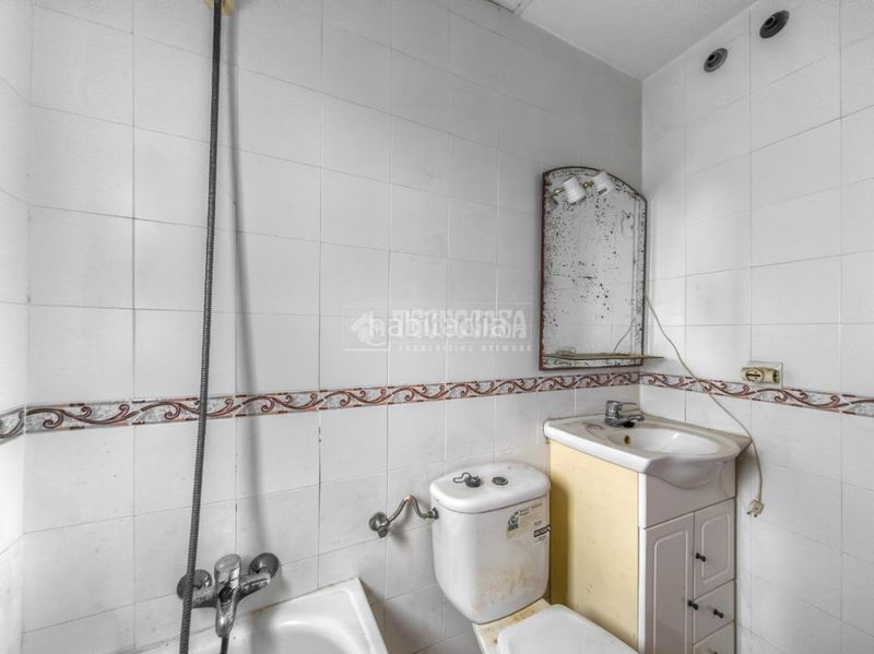 Foto b06f2be7-6cf9-40cb-8a12-5b5f964bd78f. Piso  en venta en Justicia-Chueca Madrid