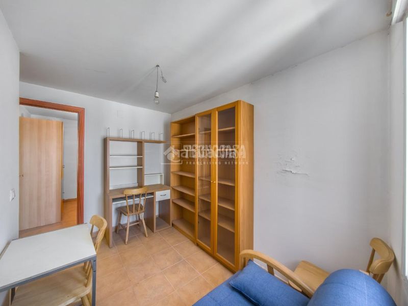 Foto b4de7d85-cb02-4c7d-ad4d-f1b4701850fd. Piso  en venta en Justicia-Chueca Madrid