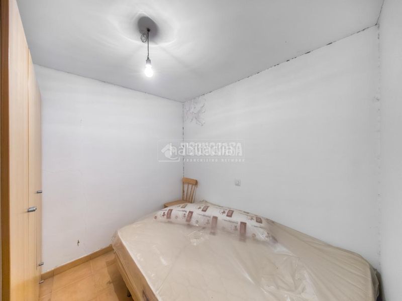 Foto c125d633-3017-4fbe-8f4d-ce536371d46c. Piso  en venta en Justicia-Chueca Madrid