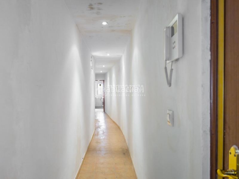 Foto c8346966-6e77-4136-83df-d1d667ab948b. Piso  en venta en Justicia-Chueca Madrid