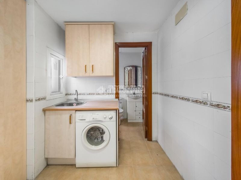 Foto d090861c-8510-4489-b839-bdfab8ff6b60. Piso  en venta en Justicia-Chueca Madrid
