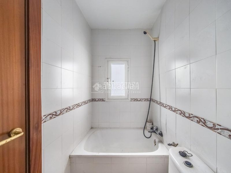 Foto d84291ec-b84c-4b36-9359-957b7612425a. Piso  en venta en Justicia-Chueca Madrid