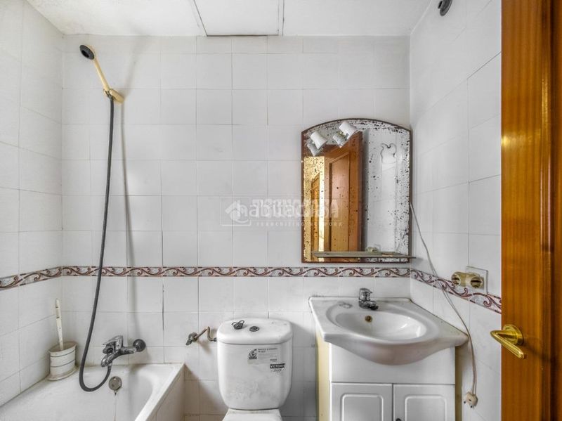 Foto da66fedb-607f-45ce-b278-6aa425f87f4b. Piso  en venta en Justicia-Chueca Madrid
