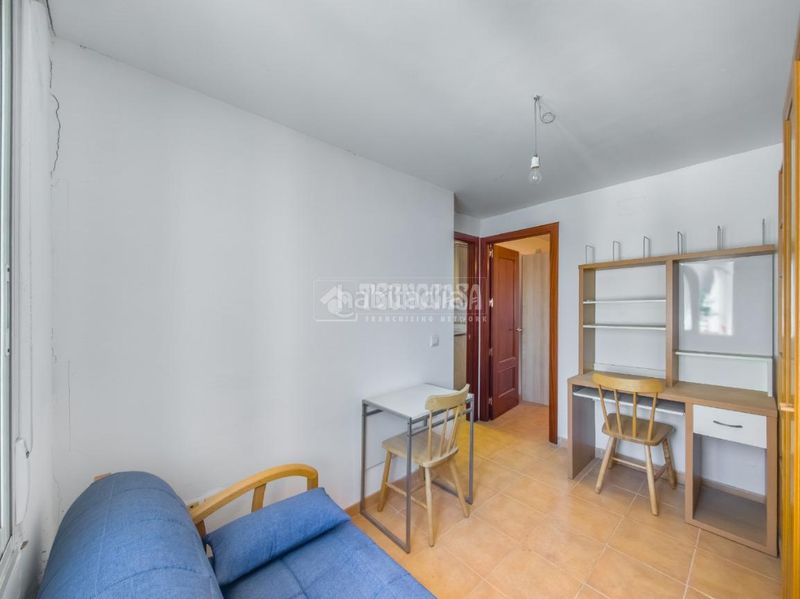 Foto e5a68559-00c0-40c8-8e2c-121ecf2b61ae. Piso  en venta en Justicia-Chueca Madrid