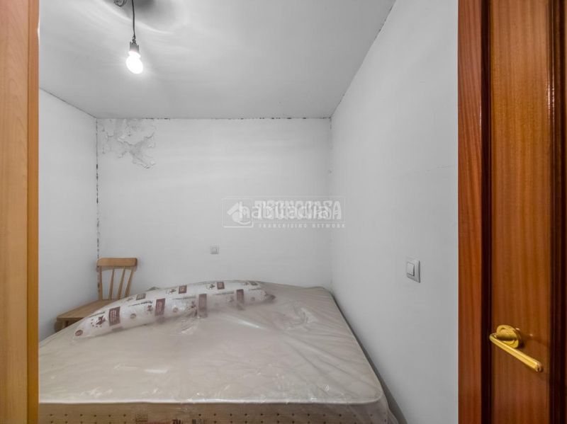 Foto f1fcabf0-96e6-4ffc-83da-1f18d294e6b5. Piso  en venta en Justicia-Chueca Madrid