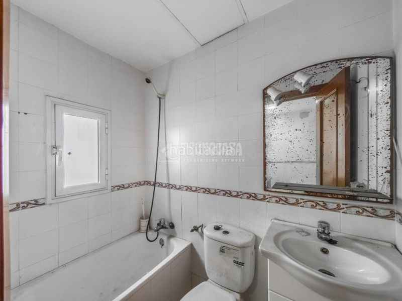 Foto f4679157-8968-410a-838a-d91f9d134052. Piso  en venta en Justicia-Chueca Madrid