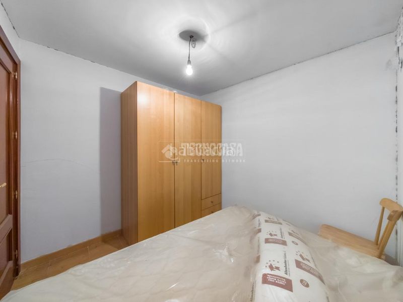 Foto f7b42b27-7963-4fb0-9648-24ac29b2a8df. Piso  en venta en Justicia-Chueca Madrid