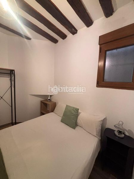 Foto 5a871a86-2850-427a-ae60-d05acaf03976. Estudi a Justicia-Chueca Madrid