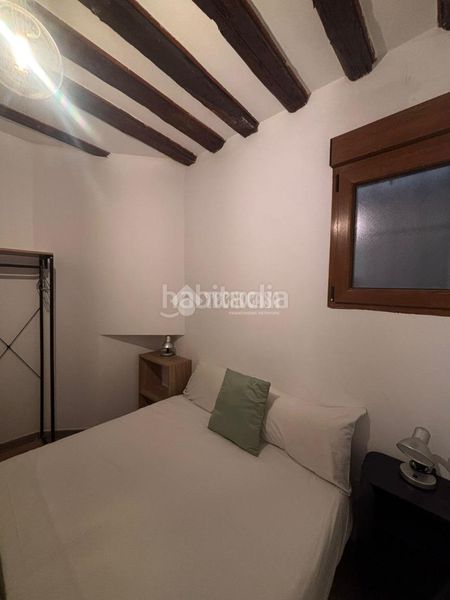 Foto 6ea9b755-d151-404a-b74d-a8f511cc6c62. Estudi a Justicia-Chueca Madrid
