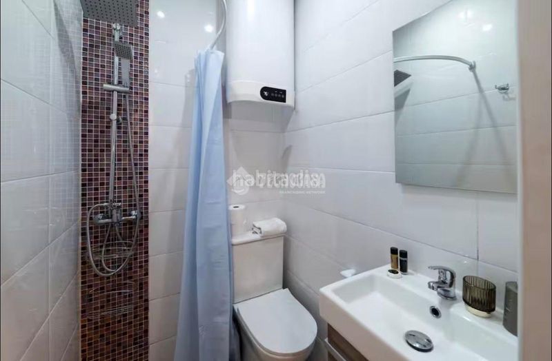 Foto 732c883d-4fd8-44f8-bcdb-dd88de19f909. Estudi a Justicia-Chueca Madrid