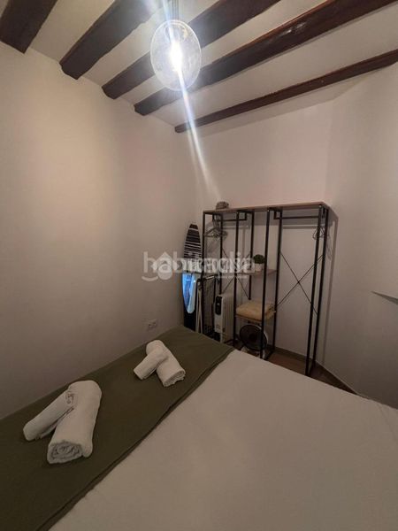 Foto 9f895e45-f51c-49a3-83e8-5b8583cfb458. Estudi a Justicia-Chueca Madrid