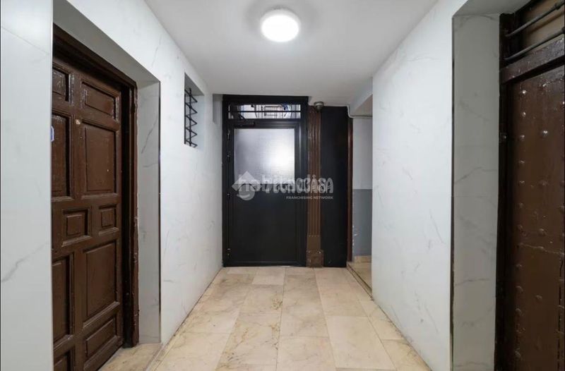 Foto a853fb14-5f2f-4b9e-a7f1-ec64edc64411. Estudi a Justicia-Chueca Madrid