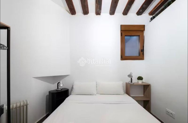 Foto bbdc641e-2a74-4dfd-a03b-baf87a17638a. Estudi a Justicia-Chueca Madrid