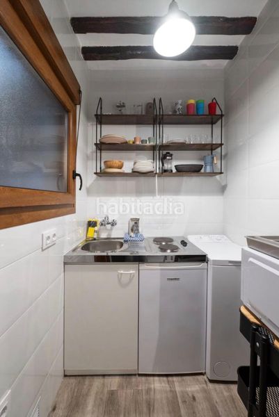 Foto cf165711-0af7-4d5f-839c-d171821f0f9d. Estudi a Justicia-Chueca Madrid