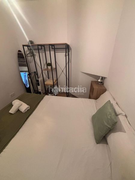 Foto e1908820-b74f-4120-a9be-4d7ca9eb4b01. Estudi a Justicia-Chueca Madrid