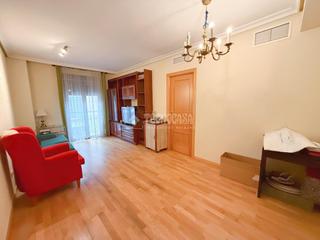 Appartamento  N/a. Piso en venta en madrid