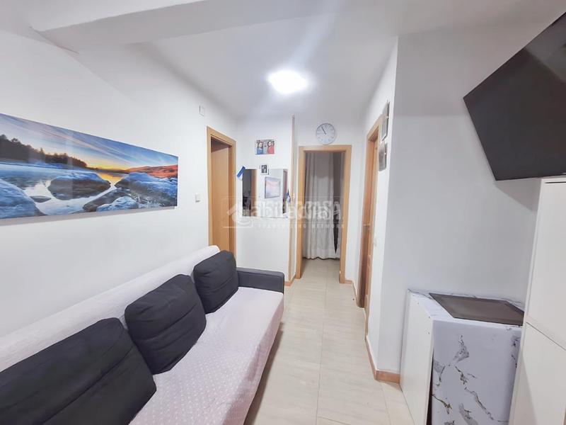 Foto 339625a2-2705-4584-b7b6-4358bbf66026. Appartamento in Vista Alegre Madrid
